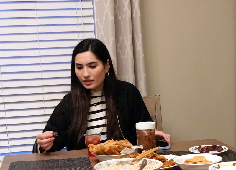 2025-03-01-first Iftar Ramadan 2025 - 2025-03-01-First Iftar 2025-00024